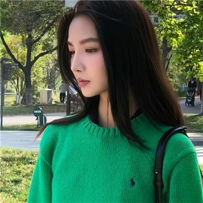 白日梦小英雄