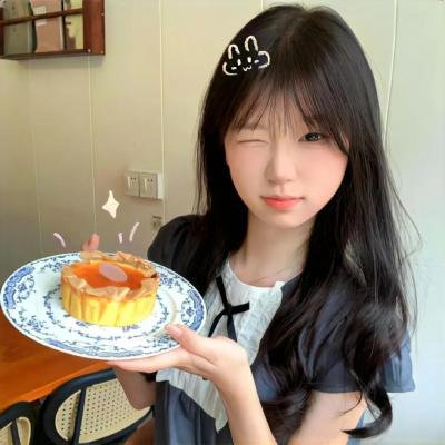 仇老爷爷