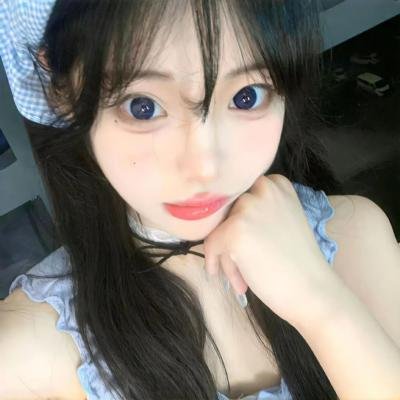 幻爱钟情