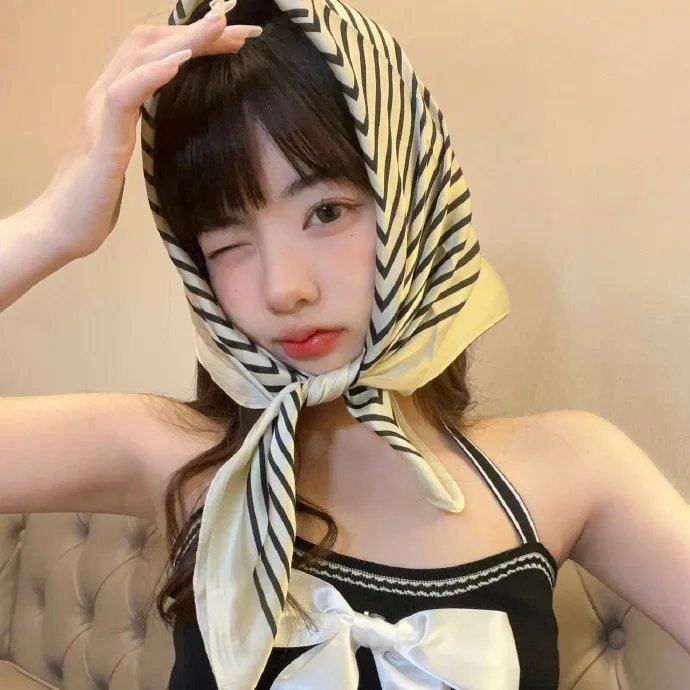 维京传奇第三季