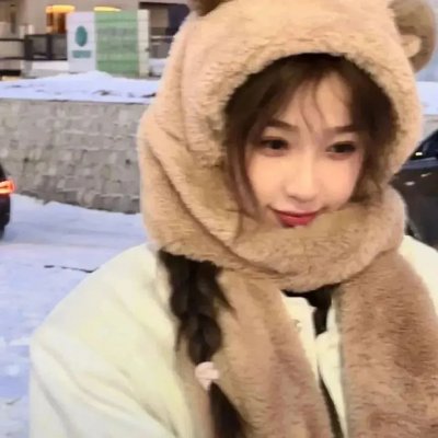 无尽之河