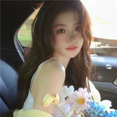 Love Live!虹咲学园学园偶像同好会四格漫