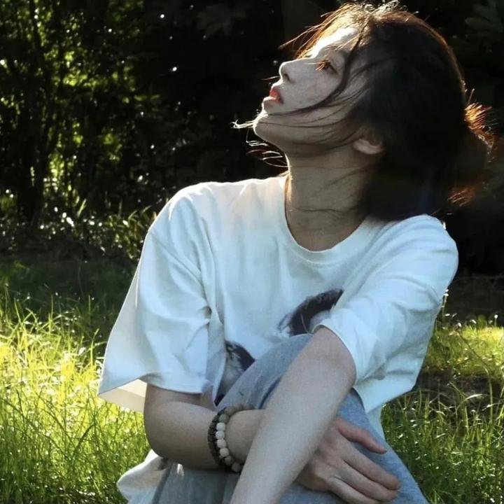 如此被爱