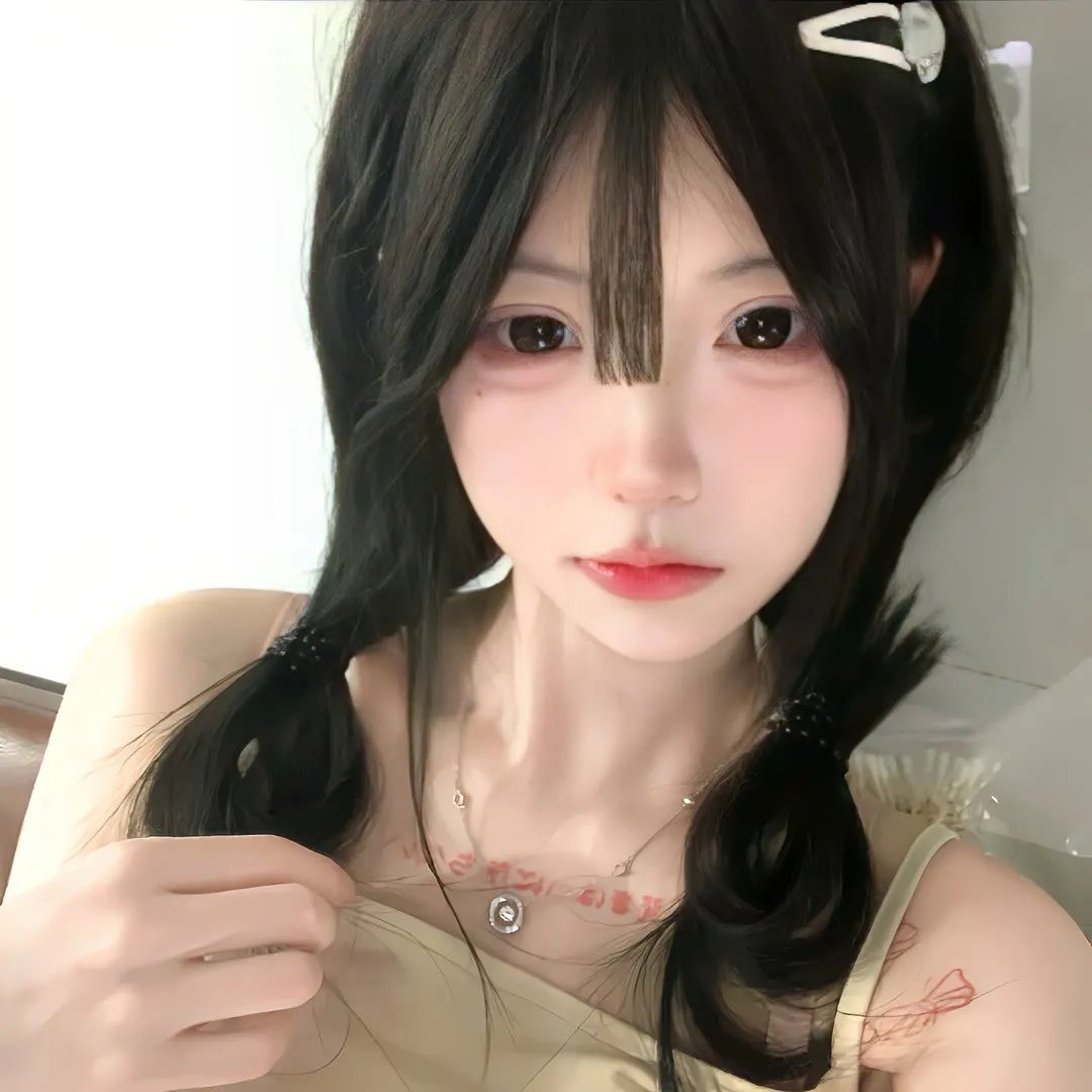 代课老师不是人