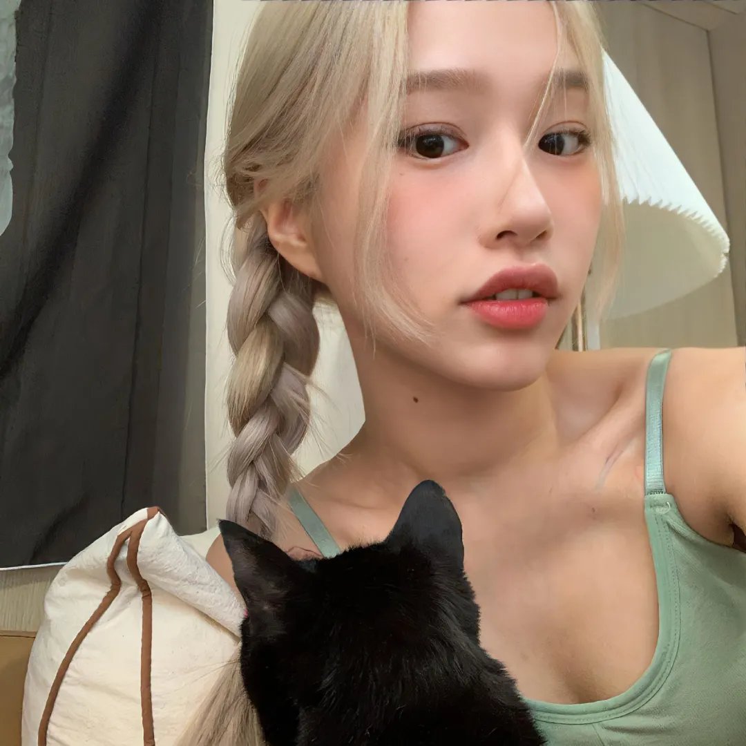 一胎二宝爹地来了妈咪快跑