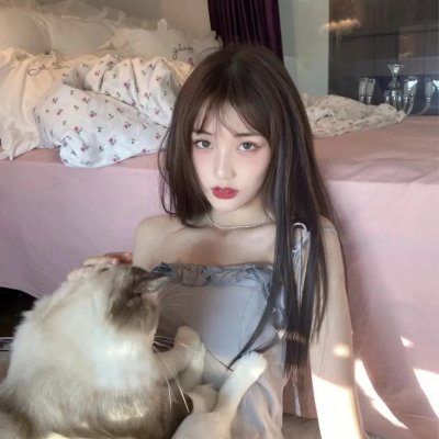 我不是潘金莲 (注意：这里是虚构的，与冯小刚电影同名但内容完全不同)