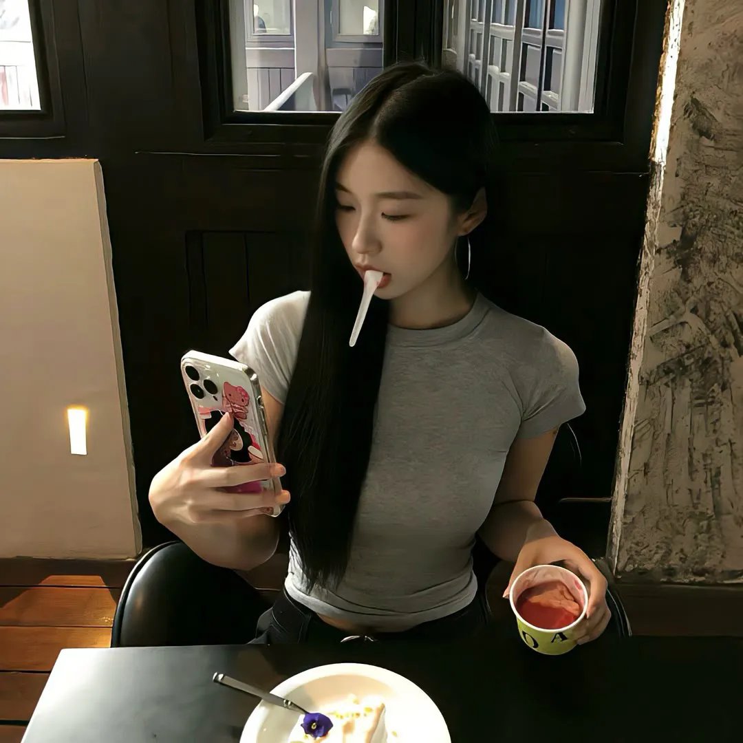 颠覆全世界
