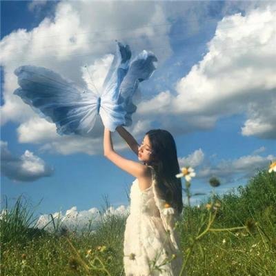 魔法师归来：双面艾利克斯